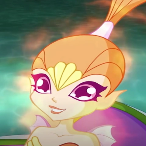 Arquivo:GuardiaStella.png