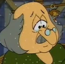 Arquivo:Gustav TTSBS.png