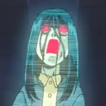 Arquivo:HDF18Akane.png