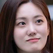 Arquivo:Han Jae-Yi - Refletidas.jpg