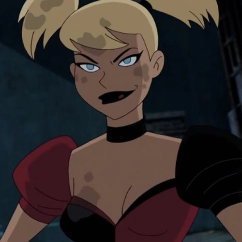 Arquivo:Harleen BHQ.png