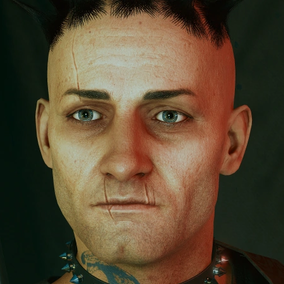 Arquivo:Henry2077.png