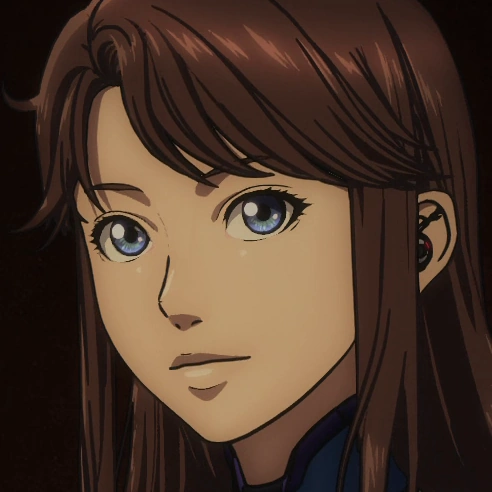 Arquivo:Hitomi Kisugi (LIIIv.CE).webp
