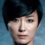 Arquivo:IRIS Kim Sun-Hwa.jpg