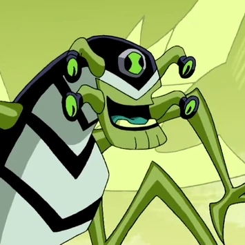 Arquivo:Insectoide11Anos.png