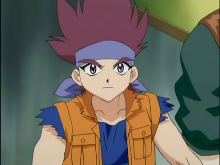 Arquivo:Johnny Bey.png