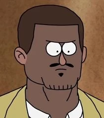Arquivo:Jonah Bishop (EW).jpg
