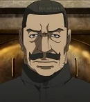 Arquivo:Joseph Dzhugashvili.jpg