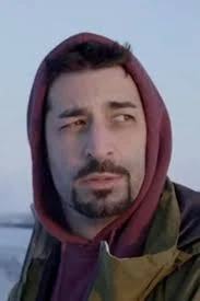 Arquivo:Joshharrispescamortal.jpg