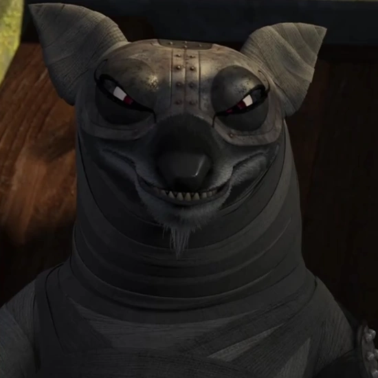 Arquivo:KFP2 - Lobo Soldado 1.png