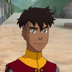 Arquivo:Kai adolescente (ALdK).png