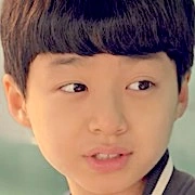 Arquivo:Ki Seon-Gyeom (jovem).png