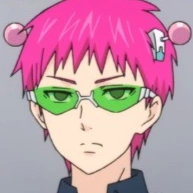 Arquivo:Kusuo Saiki (LVDDSK.-ED).png