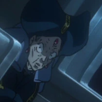 Arquivo:Kuzemi Swigert (ESH-E1).jpg