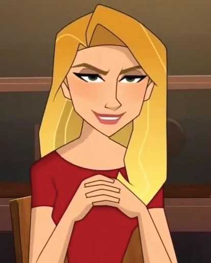 Arquivo:Liv-Amara.png