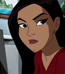 Arquivo:Lois-lane-superman-doomsday-82.9.png