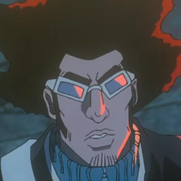 Arquivo:Love Aikawa (B-TYBW).png