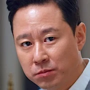 Arquivo:Love Alarm Kim Young Pil.jpg