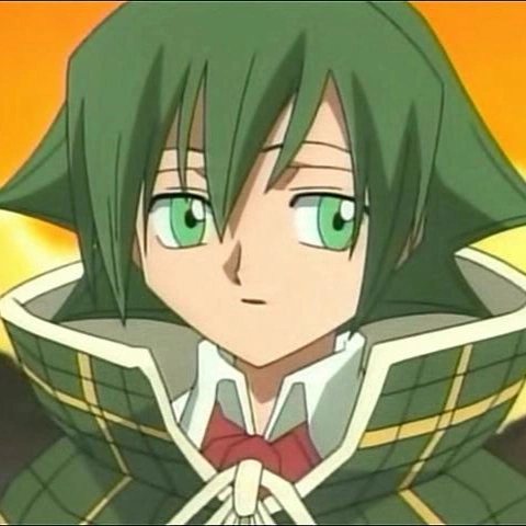 Arquivo:Lyserg Diethel2.png