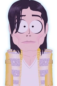 Arquivo:MJhologramaSP.png