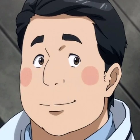 Arquivo:Mamoru Uda (P-tm-).jpg