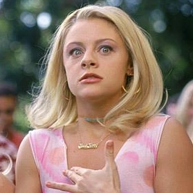 Arquivo:Margot (LL).webp