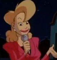 Arquivo:Mary Lengualarga.png