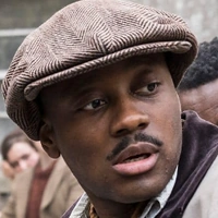 Arquivo:Miles (MeC).png