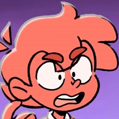 Arquivo:Morajo.png