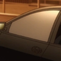 Arquivo:Motorista (ACoC).webp