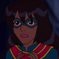 Arquivo:Ms. Marvel (MR-I).png