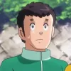 Arquivo:Nakazato masato.webp