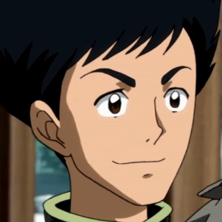 Arquivo:Nanasuke (Y-PH-D).png