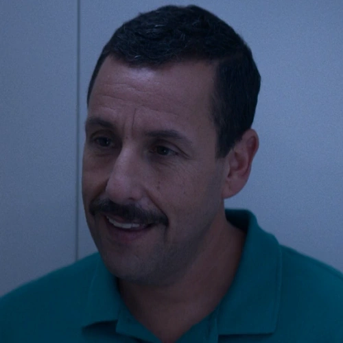 Arquivo:Nick (MNM).png