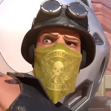 Arquivo:OW Secuaz1.png