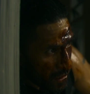 Arquivo:O Bruto (O Assassino).png