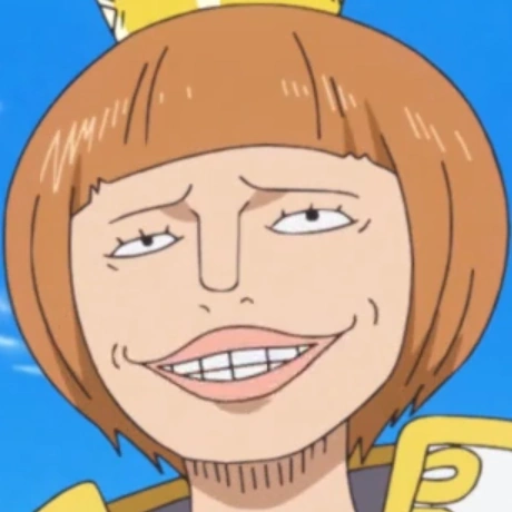 Arquivo:One Piece Stelly.png