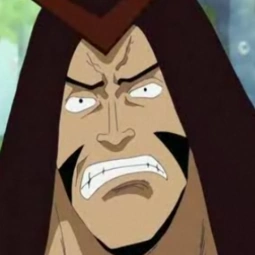 Arquivo:One Piece Wire.png