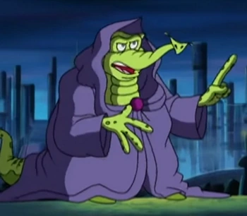 Arquivo:Oráculo de Delphius.png