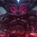Arquivo:OrnnWR.png