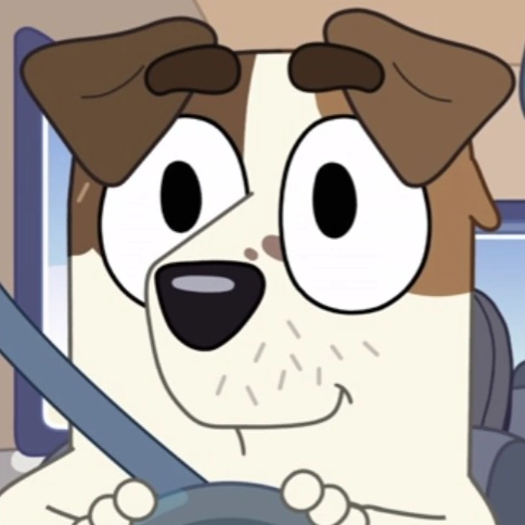 Arquivo:Pai do Jack (Bluey).png