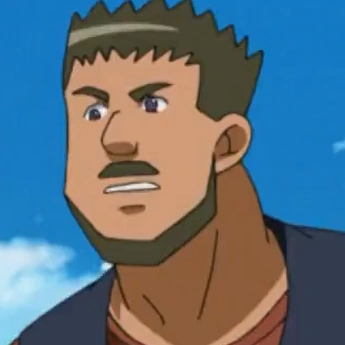 Arquivo:Pescador 1 (DR).png