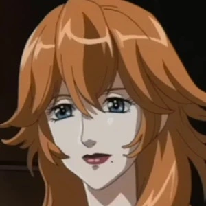 Arquivo:Phia Oliveira (HGJ).png