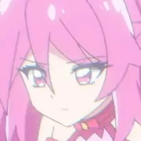 Arquivo:Pink (AWtBaF).jpg