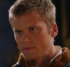 Arquivo:Princethomas.png