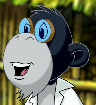 Arquivo:Professor Caco.png