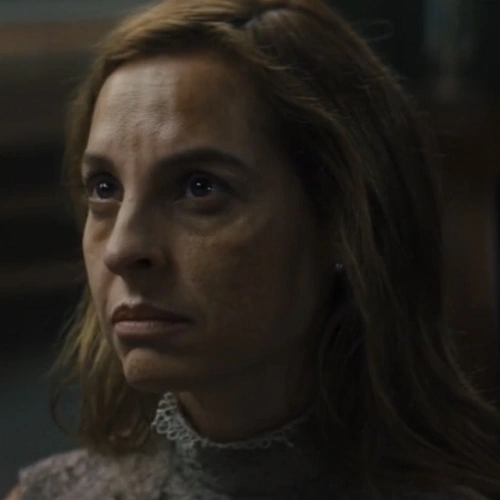 Arquivo:RM - Tamara Sylvan.png