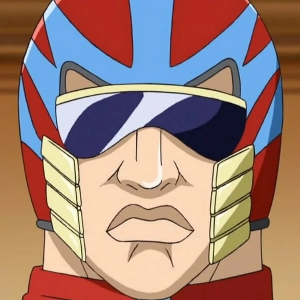 Arquivo:Rapp (Toriko).jpg