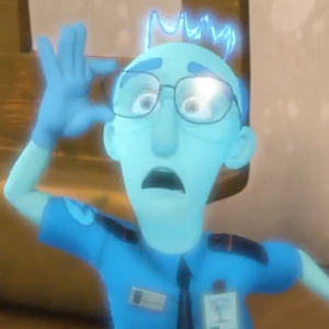 Arquivo:Regulador de alto voltaje I - WIR.png