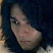 Arquivo:Renji Yomo.jpg